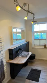Charming vacation apartment in a central location - Image 3