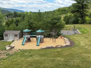 Blue Mountain Vacation Home by Palmerton 46 Acres Hiking Trails Pickleball Court - Image 2