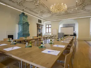 Single room - JUFA Hotel Spital am Pyhrn*** - Image 4