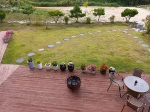 Pyeongchang Daegwanryeong Genie House - Image 3