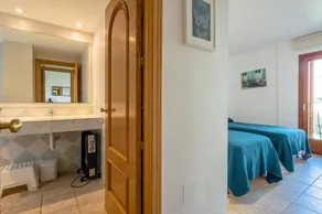 BN-3 Apartment Zentrum Calella, Strand Port Bo - Image 5