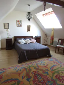 LANGE DIE KAMELIEN - Image 3
