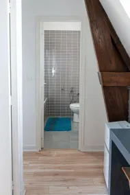Un appartement dans un château - Image 3