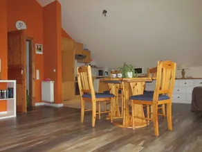 Ferienwohnung Schwienautal - Image 4