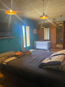 Character villa for rent - Image 5