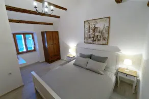 Ferienhaus mit Pool für 4  in Kaštelir-Labinci - Image 5