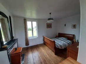Gîte chez Loupi - Image 3