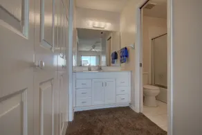 Beach View 207-Private Beach Access-Free Wi-Fi-Heated Pool-2 Balconies - Image 2