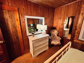 Super Cute, Cozy, Historic Sea Spray Cottage #5 - Image 5