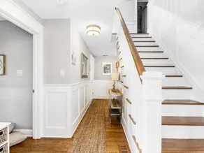Luxury Home with Heated Pool, elevator & Steps to the beach with Ocean views! - Image 4
