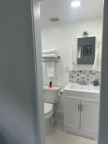 Paradise Suite - Image 3