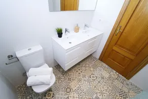 Villa SANTORINI - Image 3