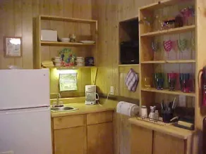 The Pirate's Den - Image 3