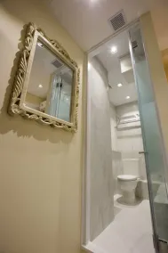 9 Boutique Hotel - Image 4