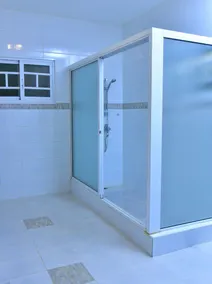 Cozy Villa 3 beds/2baths with pool and jacuzzi in SOSUA - Image 4