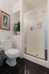16215 Grande Isla LTR · Kayak, Backyard Canal Access, Hot tub Getaway! - Image 2