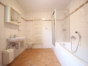Ferienwohnung Altenkirchen RUeG 23 - Image 2