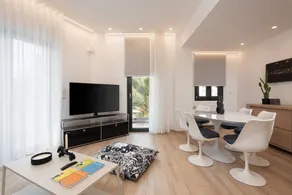 The Edge - Luxury Residences - Image 2