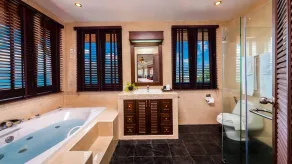 Baan Paradise Villa 5 Bedroom in Patong - Villa 428 - Image 4