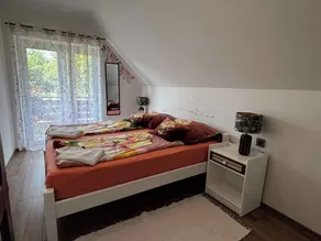 Apartamento de vacaciones con piscina exterior y balcón - Image 5