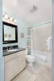 Seabrook Exclusives | 2248 Rolling Dunes - Image 5