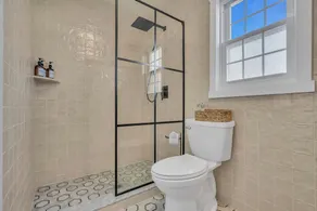 🌟 French Country Inspired Retreat Just Steps from the Boardwalk! 🌟 - Image 5