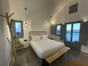 Nixteri Anemi Vine Villa - Image 5