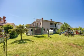 Holiday House Monte Grande - Image 3