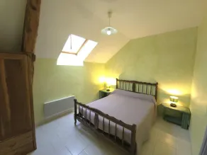 Countryside house with wifi near Thenon, 3 bedrooms - Image 5