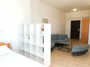 A1 Apartment Chiara for 4+2 guests, Privlaka - Image 5