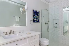 Bumper's Nest Luxury villa - Image 5
