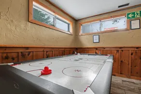 Mountian View style chalet suisse - Image 3