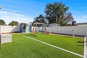 2812 Tulane Dr - Image 3