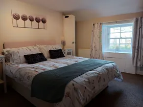 The Coach House- Canonbie - Image 2