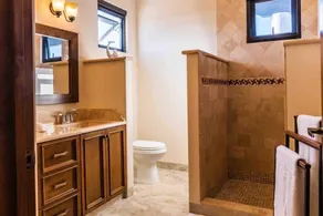 Villa Luna By Desert Villas - Image 4