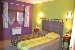 Hütte Val de Saire in der Nähe von Barfleur - Image 5