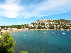Casa di vacanze El Sol by Interhome - Image 5