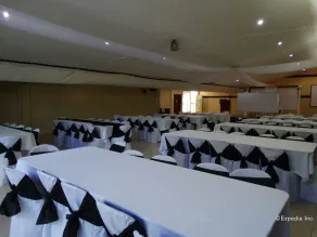 Idea Pension House - Image 3
