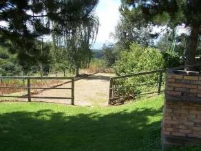 L'establé Dou Gastou - Image 5