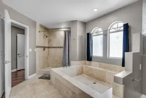 Grand Casa By Vegas-bnb 8/4/19 - Image 4