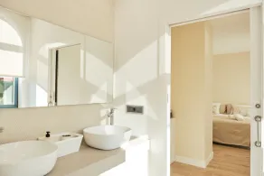 Elegant Family House p/10 (Garden/Parking/Wifi) - Image 5