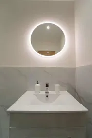 Foundry Farm Apartment - Image 4