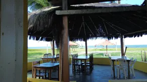 Village Pousada Canedo - Image 5