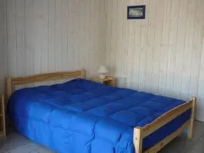Apartamento em residência Damgan - Image 4