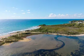 Villa Anastasis - Image 5