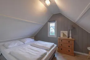 Maison familiale près des dunes et plage - Image 3