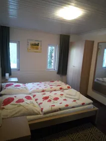 Vacation apartment WE 1 - Image 4