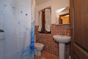 Villa Luna BLU Exclusive Pool,wifi Near 5 Terre - Image 2