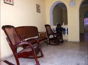 Hostal Romero - Image 2