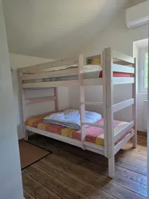 Charming little cottage located 7km from the episcopal city of Albi. - Image 4